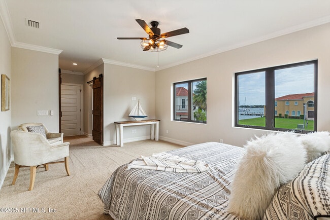 Building Photo - 9 Bonita Bay Dr