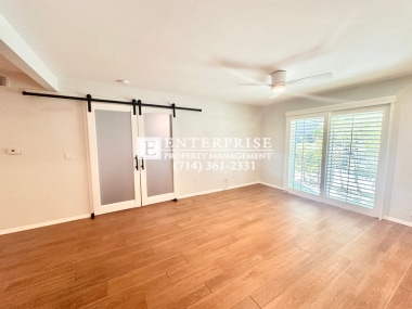Building Photo - More Than a Home: Discover a Beach-Day Lif...