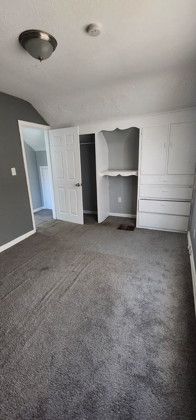 Building Photo - 16201 Turner St