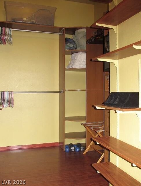 Building Photo - 9000 S Las Vegas Blvd