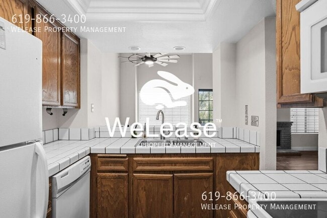 Building Photo - 1514 Apache Dr