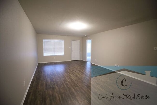 Building Photo - Beautiful 4 bedroom/2 bath home - Nettleton!! $900 move in special