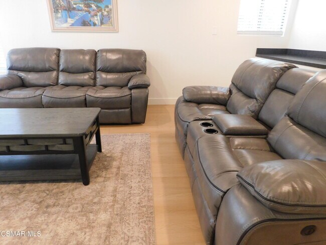 Building Photo - 30024 Quail Run Dr