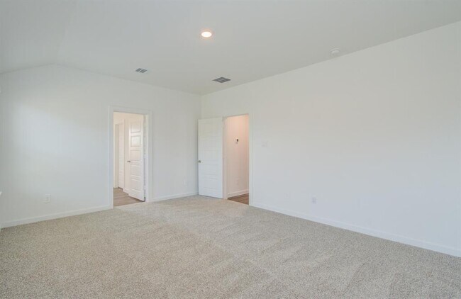 Building Photo - 8707 Shumard Oak Dr