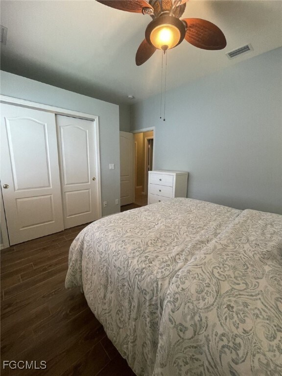 Building Photo - 13818 Village Creek Dr