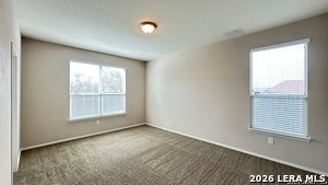 Building Photo - 8423 Brazos Pt