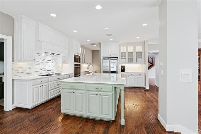 Building Photo - 1705 S Cottonwood Valley Cir