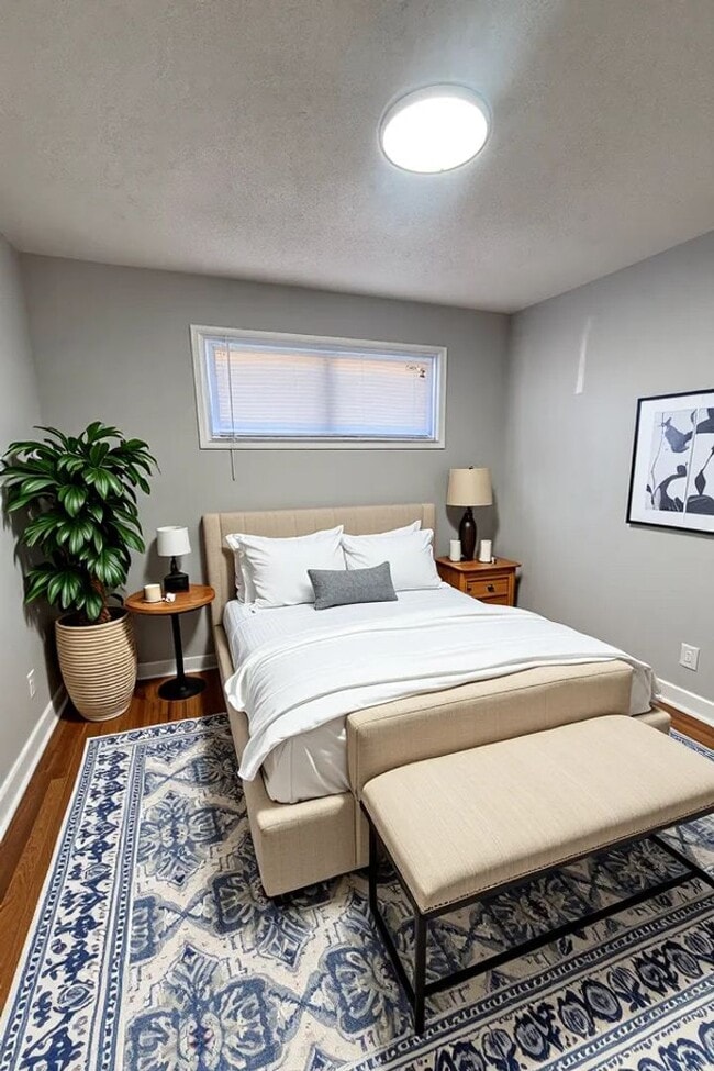 Building Photo - 8414 Dawn Dr
