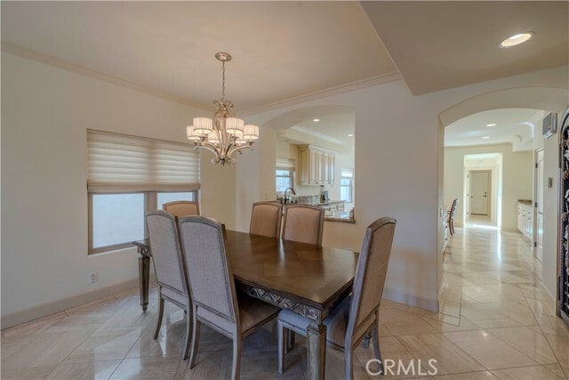 Building Photo - 525 15th St