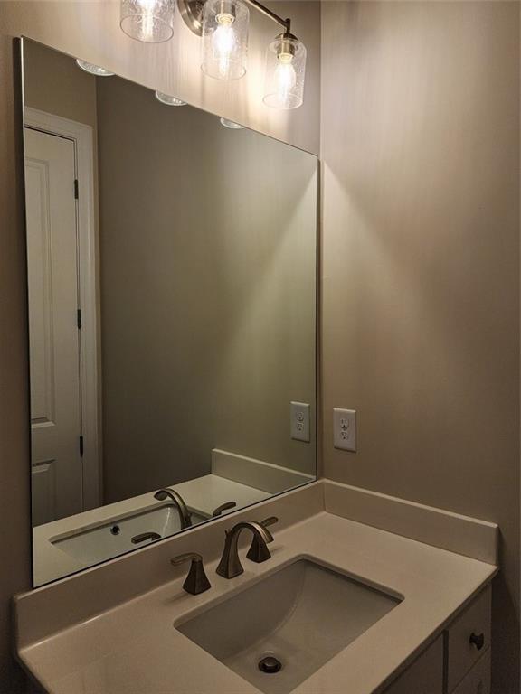 Building Photo - 633 Stickley Oak Way