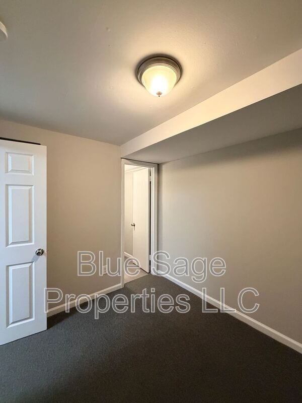 Building Photo - 109 Chadwick Ave