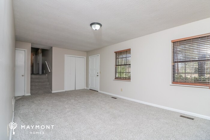 Building Photo - 4869 Timber Ridge Dr