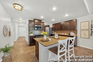 Building Photo - 11717 Indian Lndg