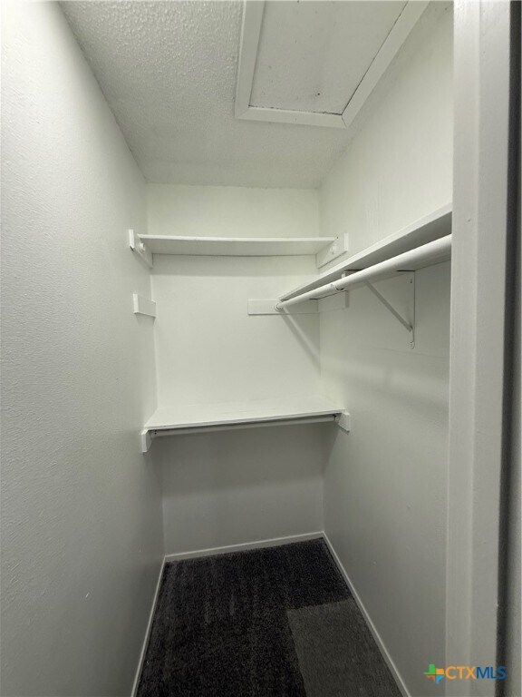 Building Photo - 409 El Secreto St