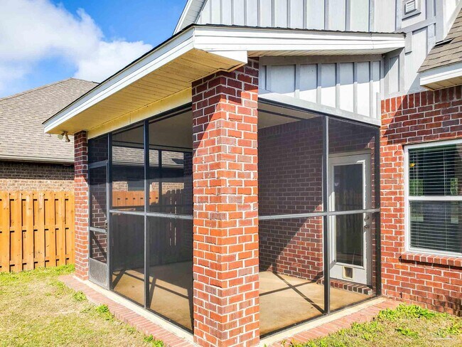 Building Photo - 2236 Somerville Ct
