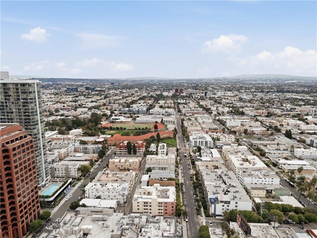 Building Photo - 1222 S Westgate Ave