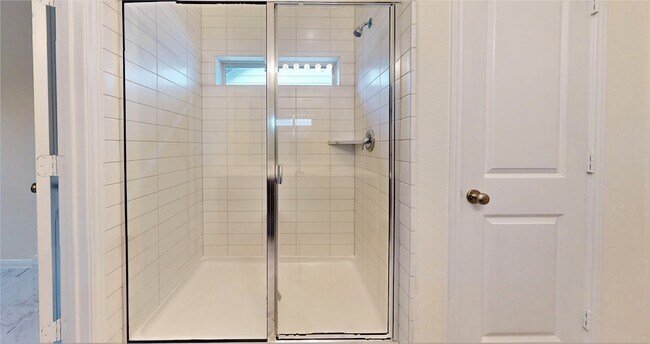 Building Photo - 10434 Astor Pt Trl