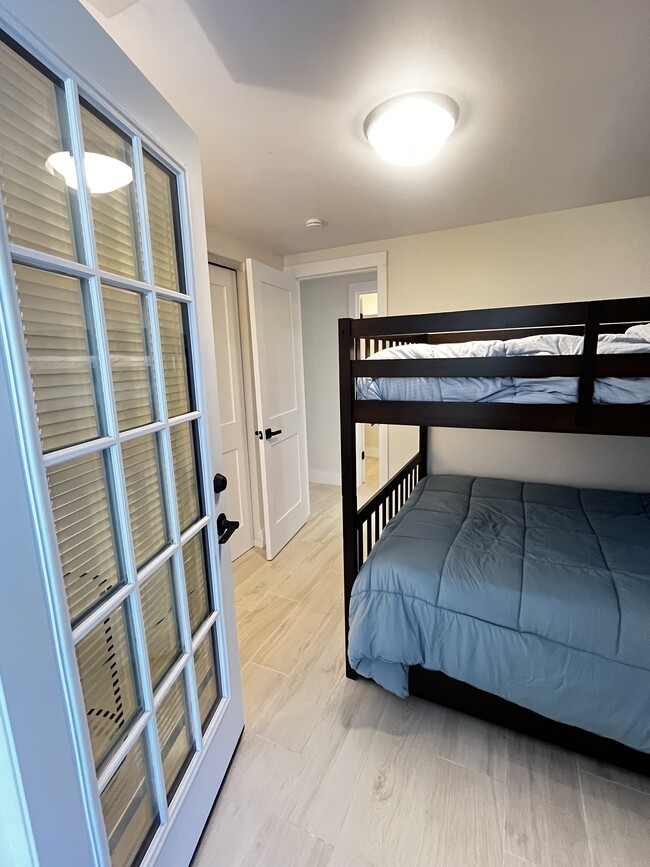 Building Photo - 27251 Patrick St