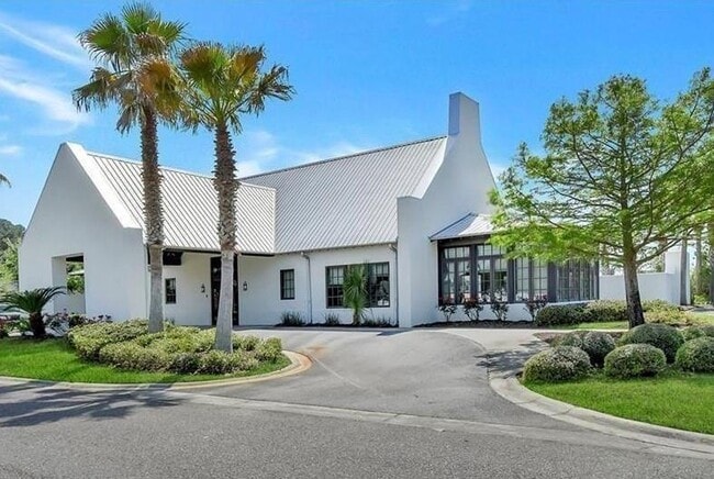 Building Photo - 311 Bottlebrush Walk