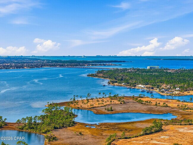 Building Photo - 217 Hodges Bayou Plantation Blvd