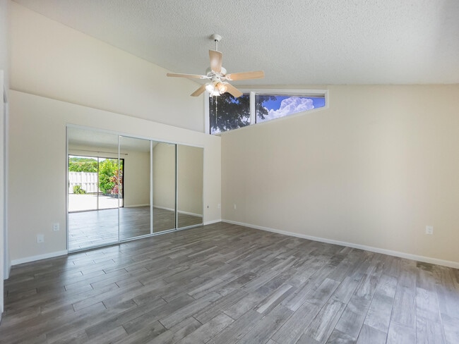 Building Photo - 9730 Boca Gardens Pkwy