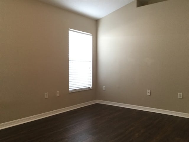 Building Photo - 959 Mayfair St