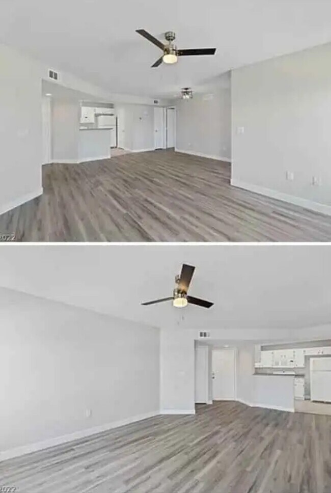 Building Photo - 4555 E Sahara Ave