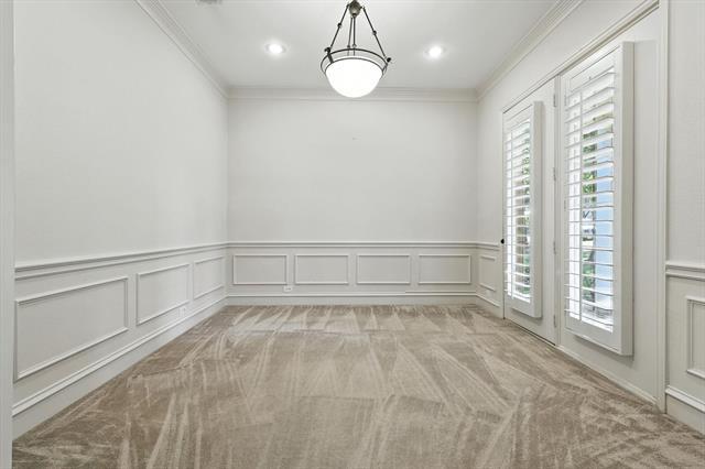 Building Photo - 7700 Red Clover Dr