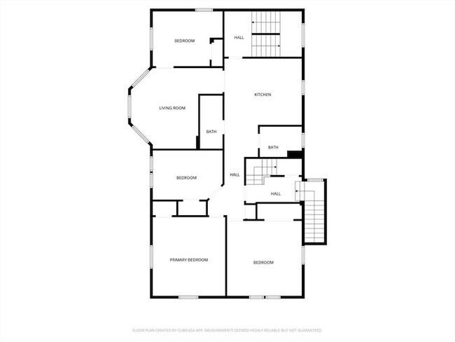 Building Photo - 27 Perrin St