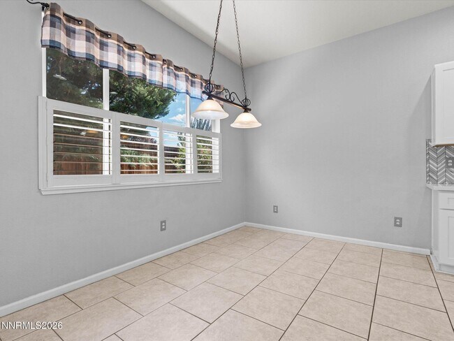 Building Photo - 9594 Steep Climb Ct