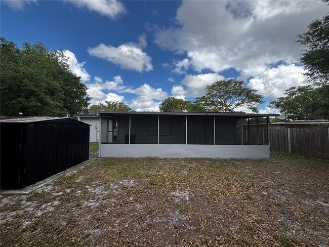 Building Photo - 1463 Renton St