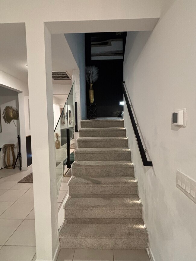 Building Photo - 23406 W Winslow Ave