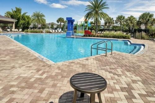 Building Photo - 2792 Nottel Dr