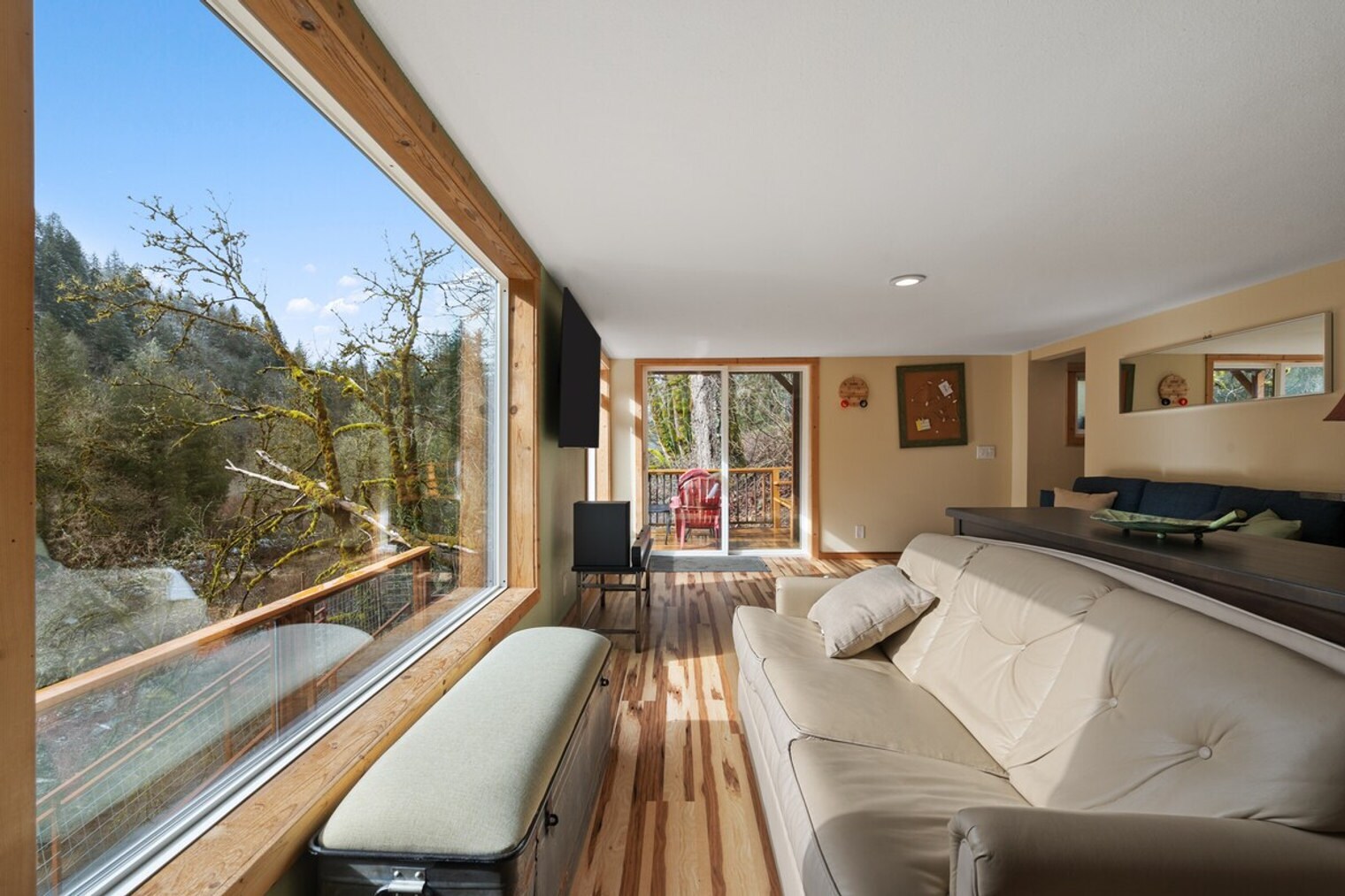 Building Photo - 11582 Washougal River Rd