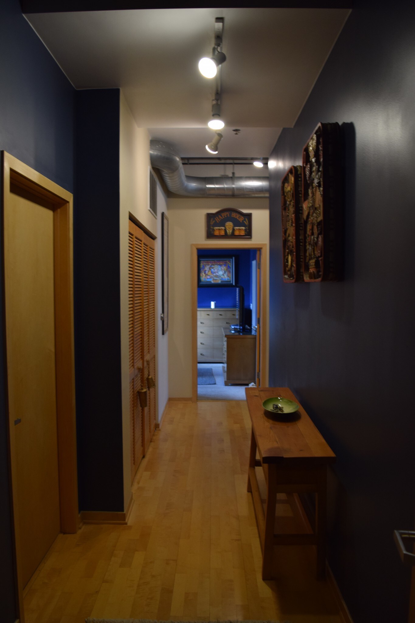 Building Photo - 210 S Water St