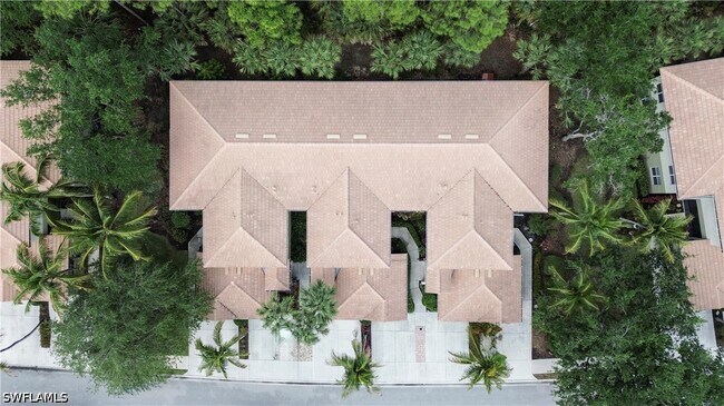 Building Photo - 1710 Tarpon Bay Dr S