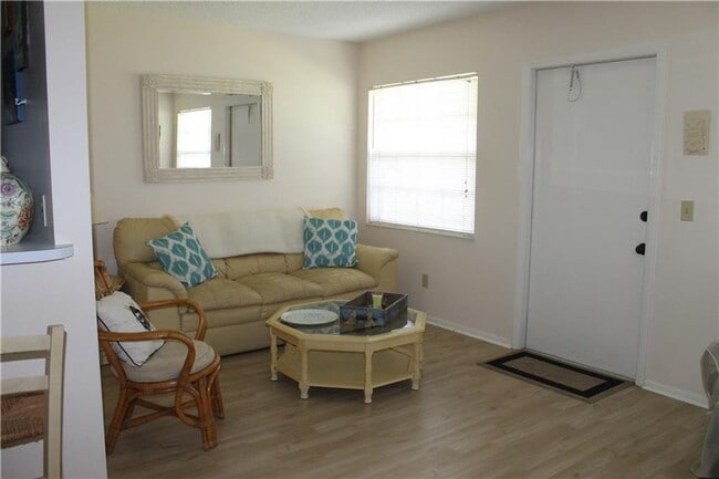 Building Photo - ANNUAL RENTAL 1/1 COMING SOON 55+