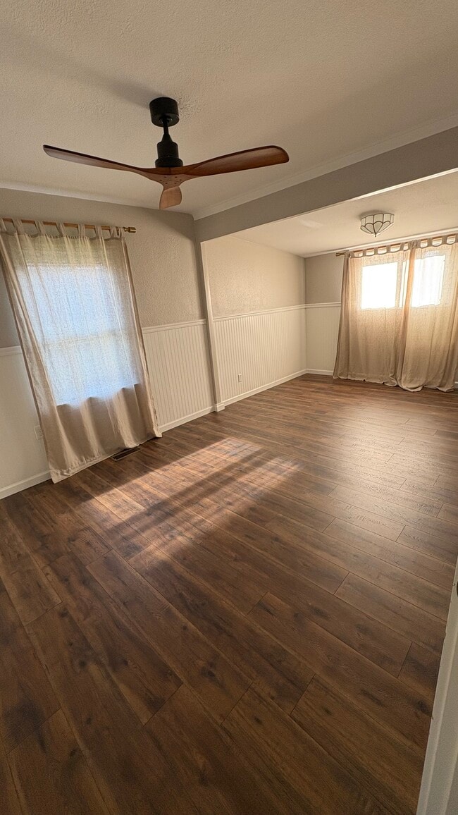 Building Photo - 1956 Lowell Ave