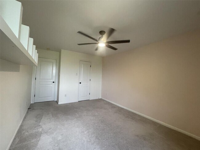 Building Photo - 4323 Angelico Ln