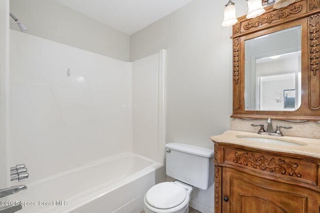 Building Photo - 228 San Paulo Cir