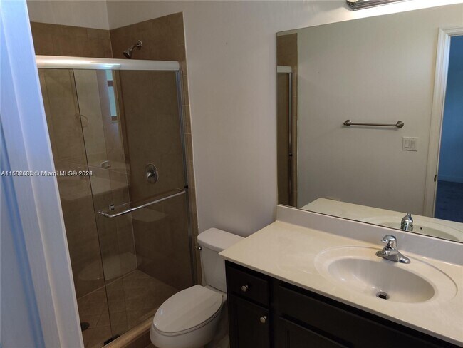 Building Photo - 15103 SW 113th Terrace