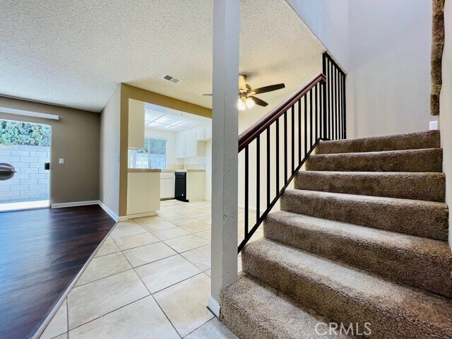 Building Photo - 17181 Elm Lane