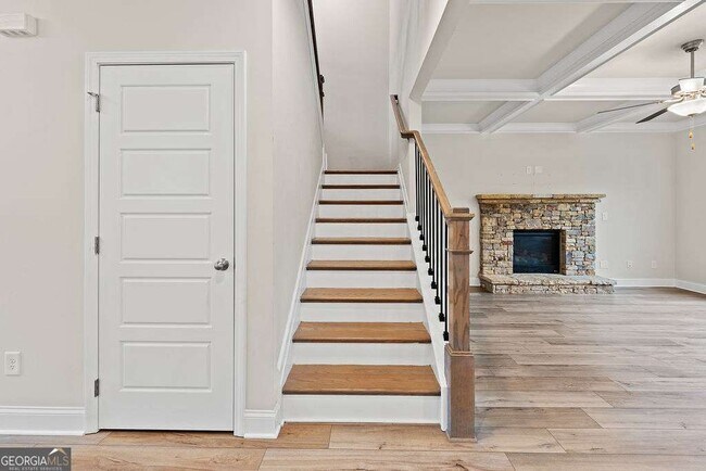 Building Photo - 4229 Brookmont Wy