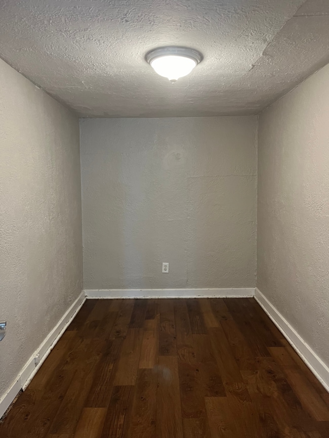 Building Photo - 1344 Tennessee Ave