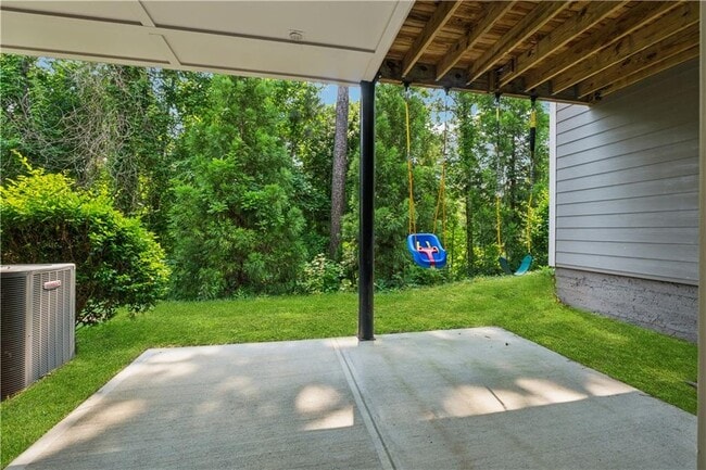 Building Photo - 733 Wexford Cove Way