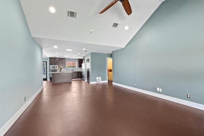 Building Photo - 3104 Candlelight Ct