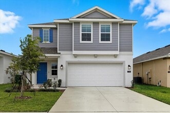 Building Photo - 1140 Tyler Lp