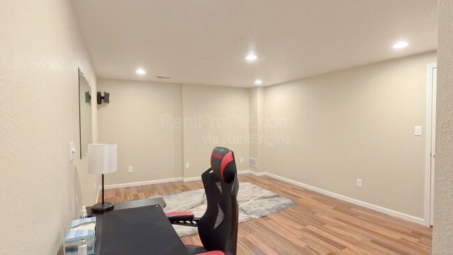 Building Photo - 3209 White Elm Ct