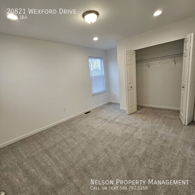 Building Photo - 20821 Wexford Dr