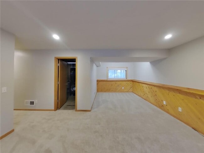 Building Photo - 3967 156th St W